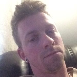 Meet your Posher, Charles